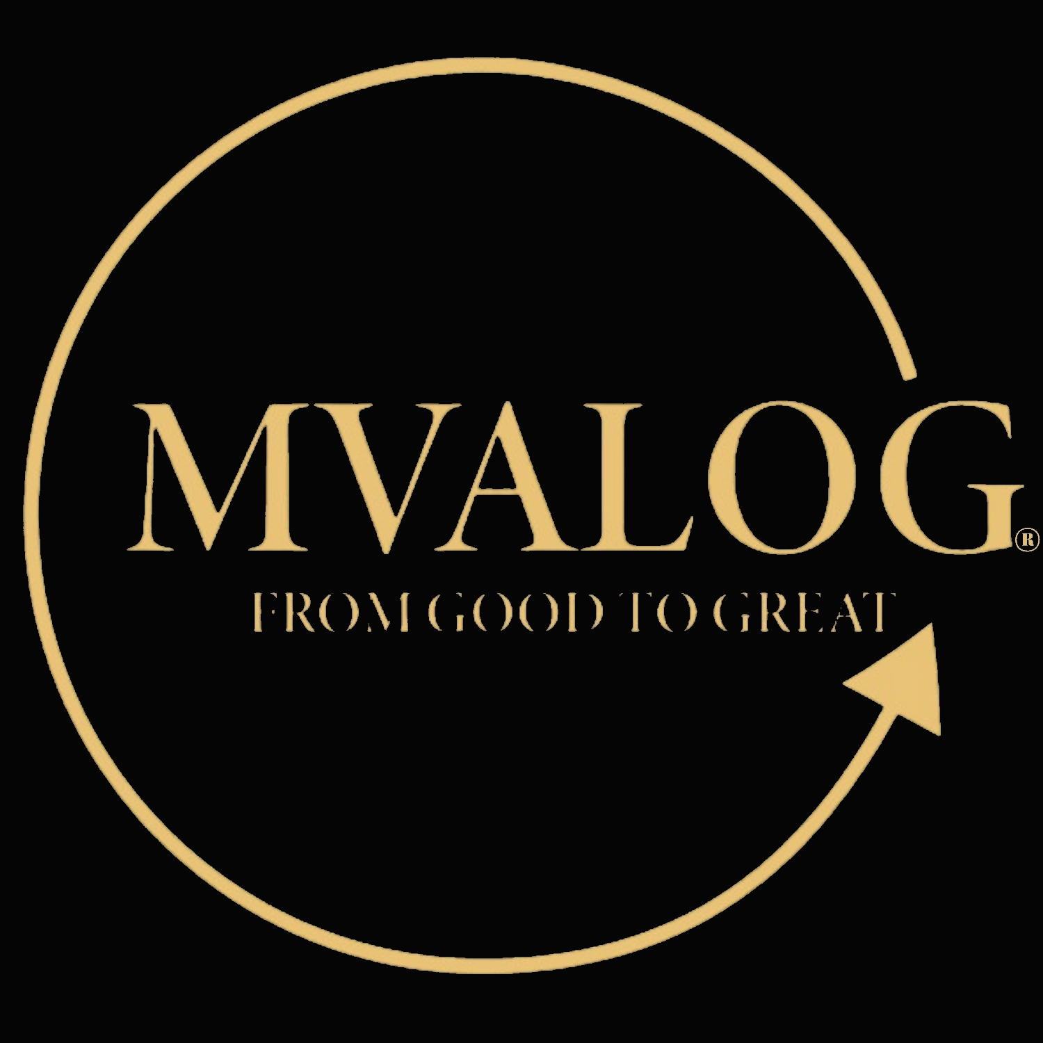 MVALOG